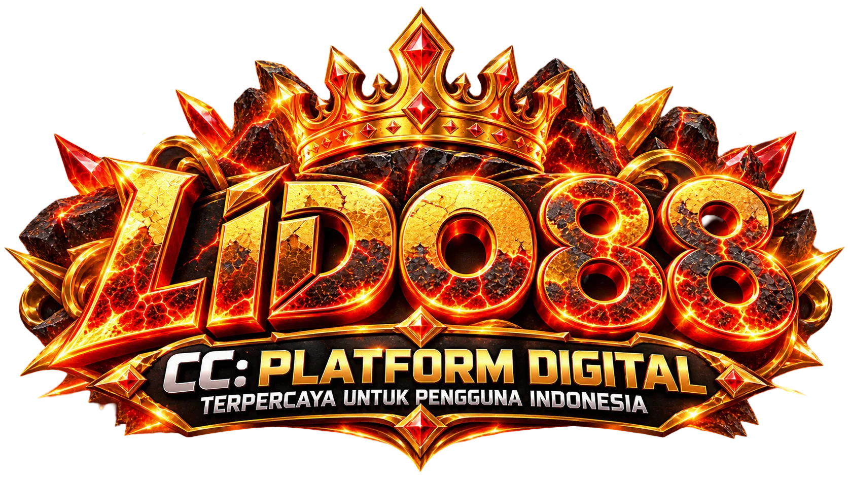 Logo Baru